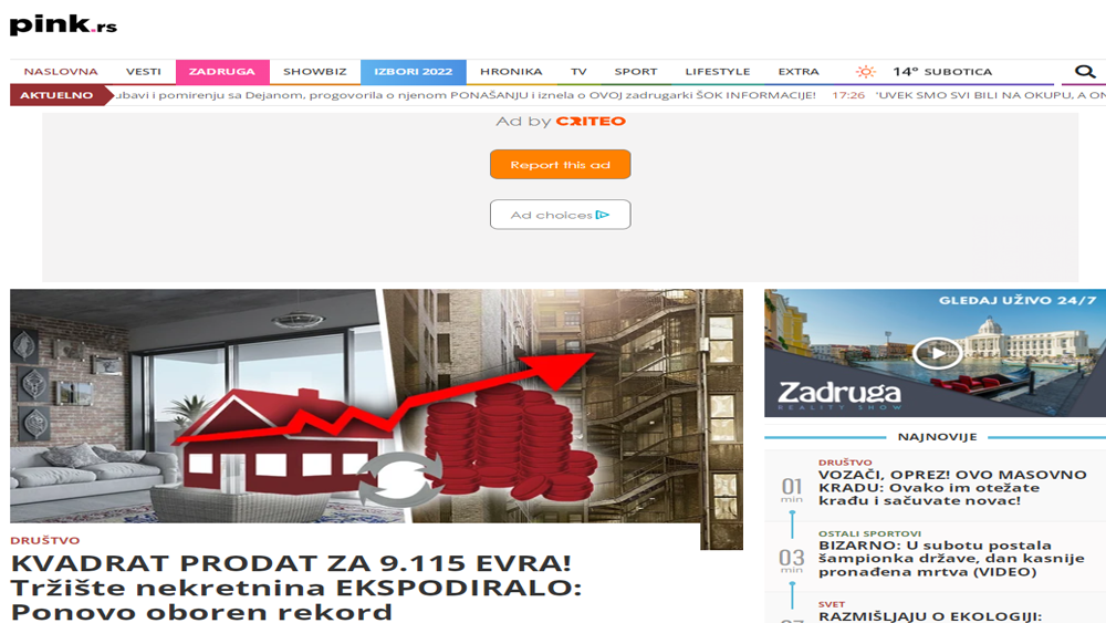 /content/Vesti/2022/04/mediji preneli I kvartal- pink.rs.png